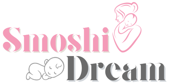 Smoshi